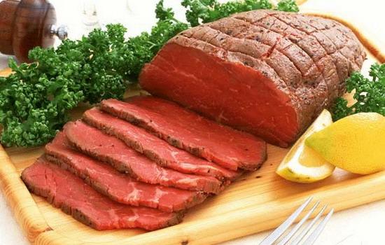 Giảm 100 Calo Mỗi Ngày - hình minh họa 5