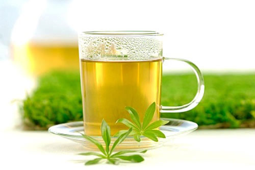 Polyphenol