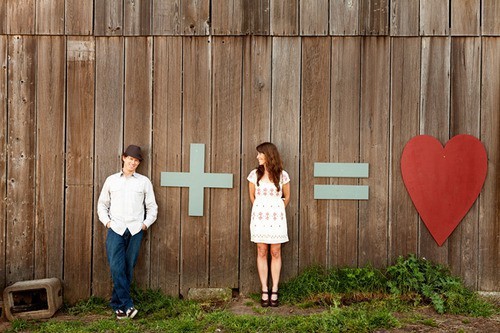 Liệu bạn đã biết ghen đúng cách? 2 ghen đúng cách - hình minh họa 2