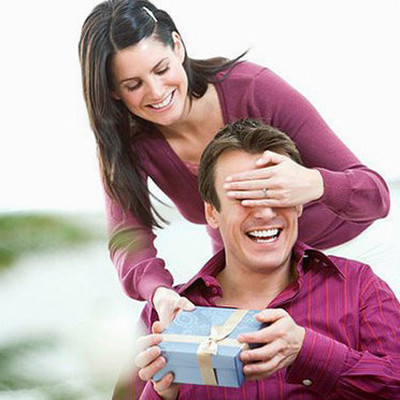 Lý do nào cho bạn thấy nàng không phải là người vợ tuyệt vời? cân nhắc trước hôn nhân