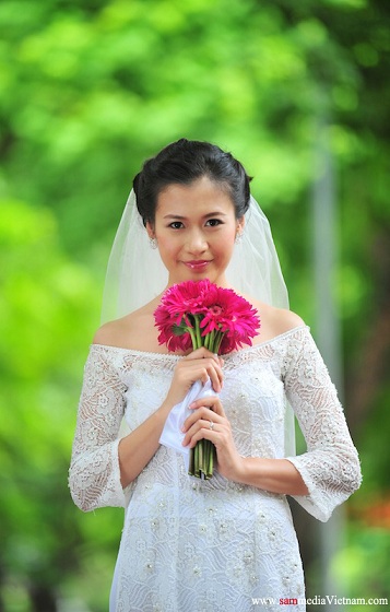 bí quyết hạnh phúc bền vững