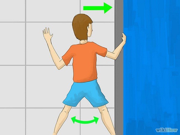 Sức Mạnh Diệu Kỳ Của - hình minh họa 24