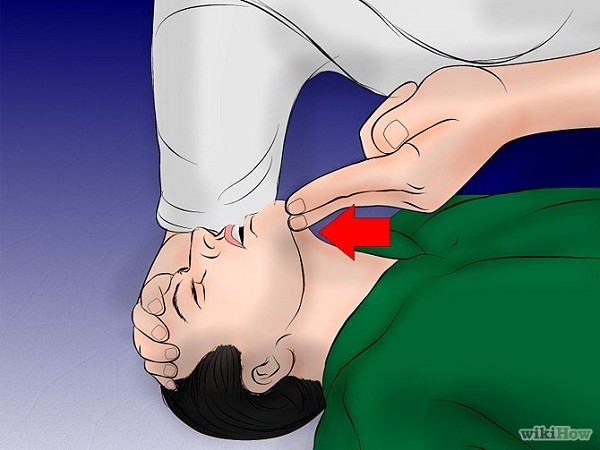 Sức Mạnh Diệu Kỳ Của - hình minh họa 2