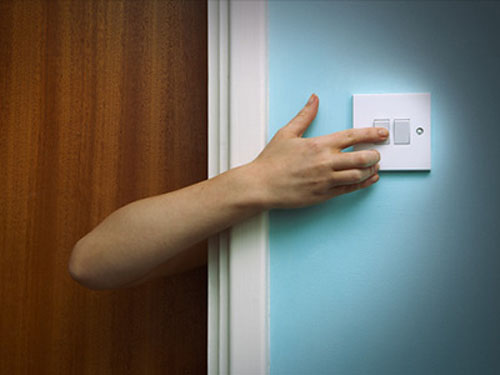 Điểm danh 5 việc quan trọng cần làm trong ngày để sống khỏe 2 Nuôi dưỡng thân tâm mỗi ngày - hình minh họa 2