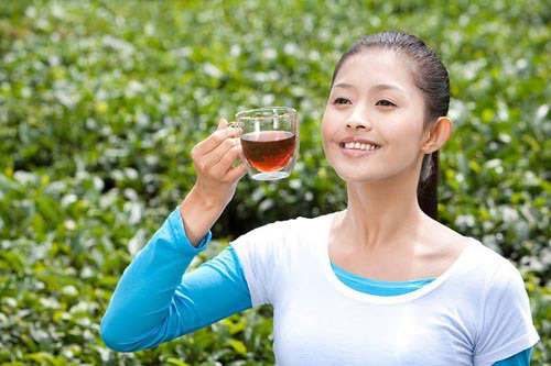 Thời gian biểu tốt nhất cho sức khỏe và giúp kéo dài tuổi thọ 2 thời gian biểu sinh hoạt khoa học - hình minh họa 2