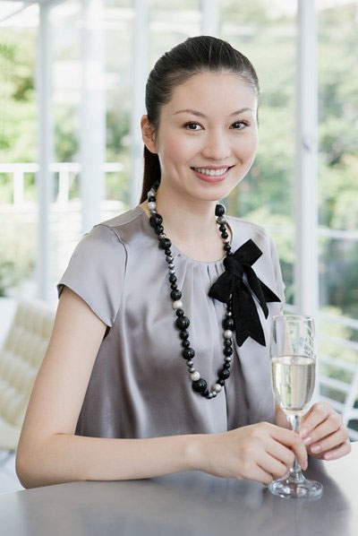 Làm Hòa Với Căng Thẳng
