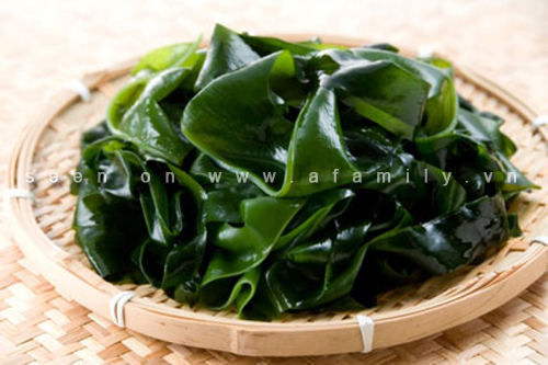 Bí Quyết Sức Khỏe Từ Bếp - hình minh họa 5