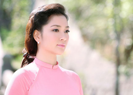 ăn gì tốt cho da