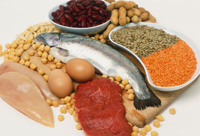 vitamin cho tóc vitamin dưỡng tóc
