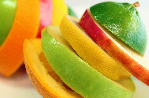 vitamin cho tóc vitamin dưỡng tóc - hình minh họa 2