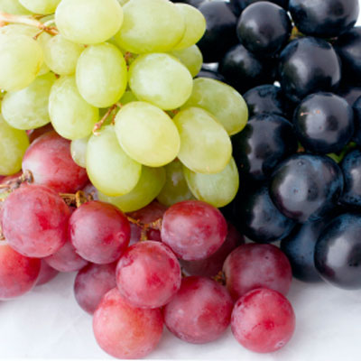 vitamin dưỡng tóc - hình minh họa 4