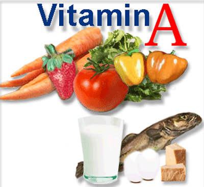 vitamin dưỡng tóc - hình minh họa 5