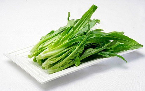 dinh dưỡng săn chắc cơ thể - hình minh họa 4