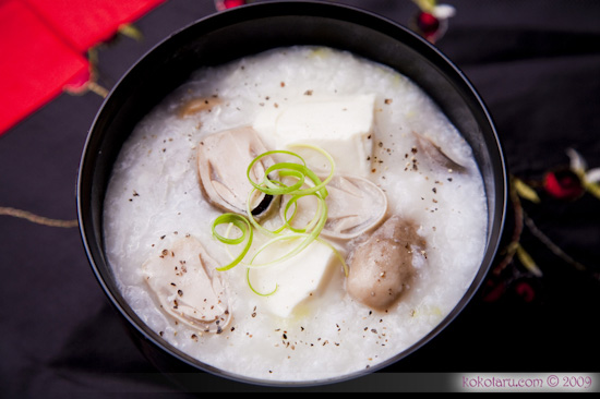 dinh dưỡng hỗ trợ đau bụng mạn tính