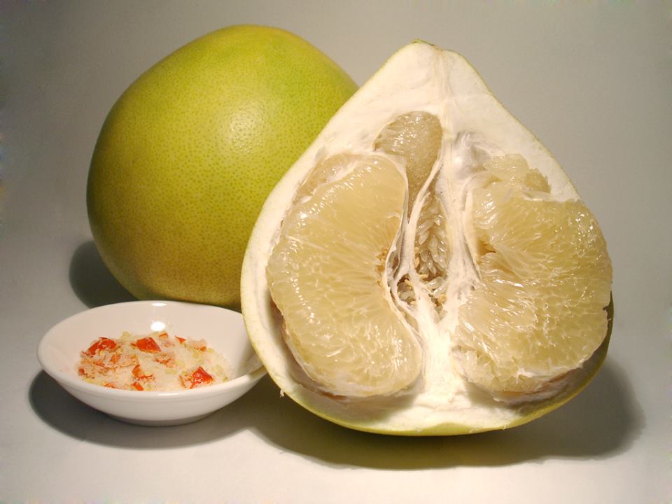 ai không nên ăn bưởi - hình minh họa 2