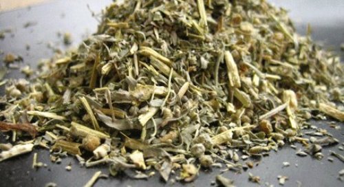 Bí Quyết Nuôi Dưỡng Đường Ruột Khỏe Mạnh