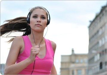 Chăm sóc bản thân từ những điều nhỏ nhất - hình minh họa 2