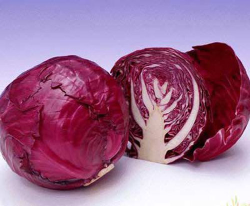 Sinh Tố Dưỡng Nhan - hình minh họa 7