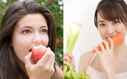 Chăm Sóc Lá Phổi Mỗi Ngày - hình minh họa 3