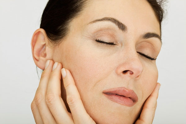 Ngoài một lối sống và dinh dưỡng lành mạnh, thì thể dục là không thể thiếu nếu bạn muốn phòng đột quỵ.