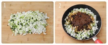 Trị nám, tàn nhang bằng nước bí đao tự chế, tri nam tan nhang bang nuoc bi dao tu che,