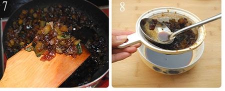 Trị nám, tàn nhang bằng nước bí đao tự chế, tri nam tan nhang bang nuoc bi dao tu che,