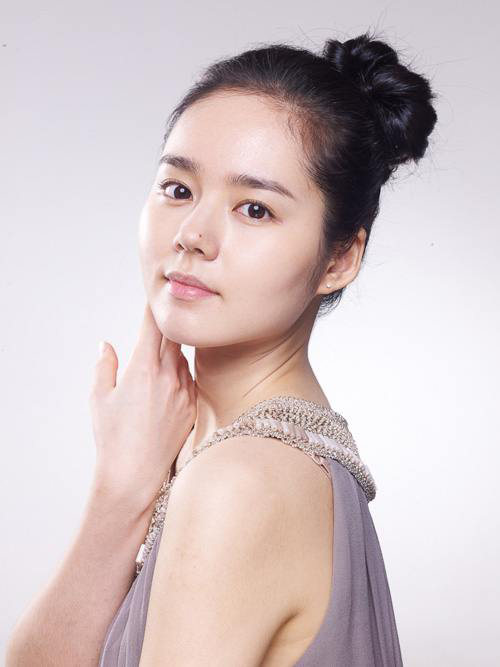 bí quyết trẻ đẹp - hình minh họa 8