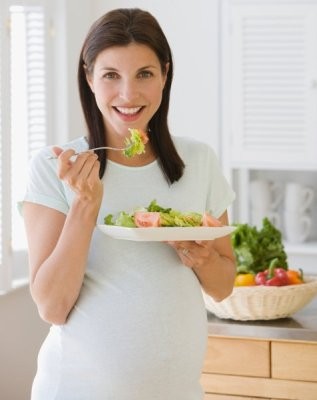 phòng thiếu vitamin K ở trẻ sơ sinh