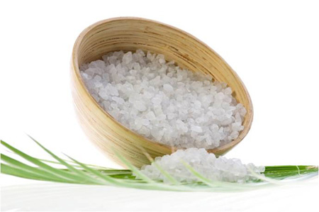 làm ngực căng tròn tự nhiên