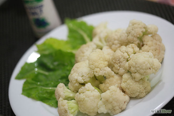 thuc-pham-giu-nuoc-7 Nhớ uống đủ nước chưa đủ - hình minh họa 7