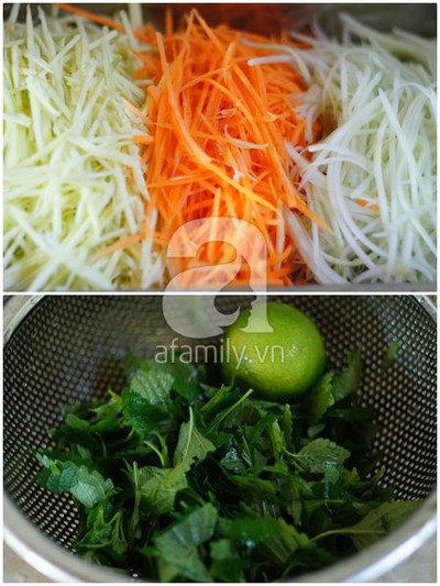lam-nom-xoai-xanh-thit-bo-ngon-com-1 lam-nom-xoai-xanh-thit-bo-ngon-com-1