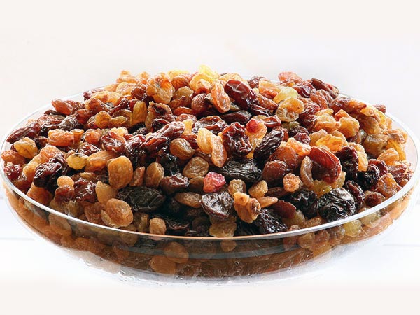 dinh dưỡng mùa lạnh - hình minh họa 6