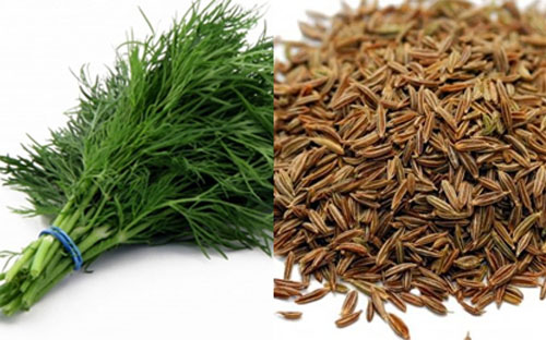 làm nở ngực tự nhiên - hình minh họa 4