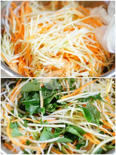 lam-nom-xoai-xanh-thit-bo-ngon-com-5 lam-nom-xoai-xanh-thit-bo-ngon-com-5