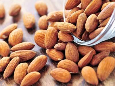 thực phẩm tốt cho sức khỏe - hình minh họa 4