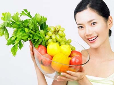 bí quyết dáng thon gọn - hình minh họa 3