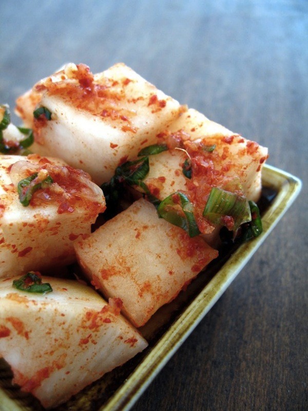 Hơi Ấm Từ Ngàn Xưa - hình minh họa 3