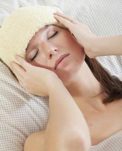 5 đúng sai trong quan niệm chăm sóc sức khỏe 1 quan niệm chăm sóc sức khỏe