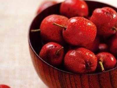 nước ép trái cây an toàn - hình minh họa 3