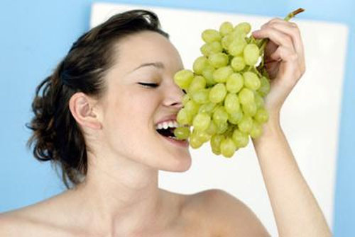 dưỡng chất đốt mỡ hiệu quả