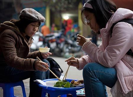 chăm sóc sức khỏe khi du lịch