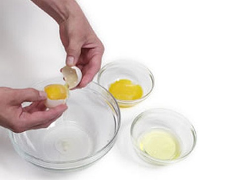 9 liệu pháp giúp thu nhỏ lỗ chân lông tại gia thu nhỏ lỗ chân lông - hình minh họa 7