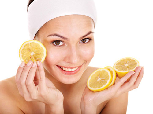 9 liệu pháp giúp thu nhỏ lỗ chân lông tại gia thu nhỏ lỗ chân lông - hình minh họa 2