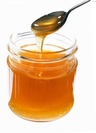 9 liệu pháp giúp thu nhỏ lỗ chân lông tại gia thu nhỏ lỗ chân lông - hình minh họa 6