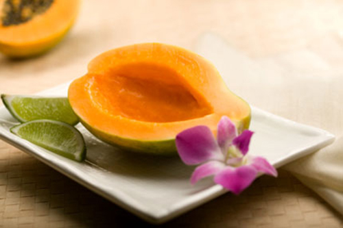 9 liệu pháp giúp thu nhỏ lỗ chân lông tại gia thu nhỏ lỗ chân lông - hình minh họa 3