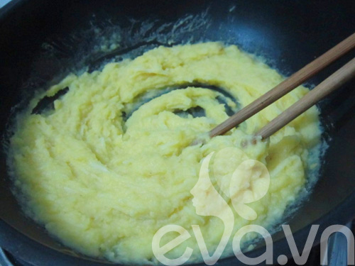 chè trôi nước ngũ sắc - hình minh họa 8