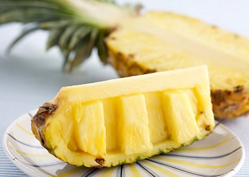 Cách đắp mặt nạ làm mềm da mùa thu mặt nạ làm mềm da - hình minh họa 5