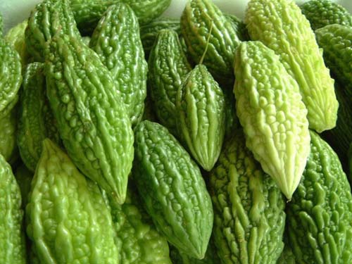 Tự làm mặt nạ dưỡng ẩm da đi chơi Giáng Sinh mặt nạ dưỡng ẩm tự nhiên