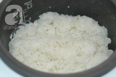 Chè con ong dẻo thơm ấm nồng cho ngày lạnh 9 chè con ong - hình minh họa 3