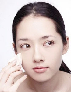 trang điểm tự nhiên - hình minh họa 6